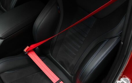 BMW 3 серия, 2021 год, 3 999 000 рублей, 10 фотография