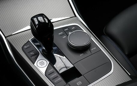 BMW 3 серия, 2021 год, 3 999 000 рублей, 17 фотография