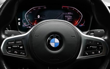 BMW 3 серия, 2021 год, 3 999 000 рублей, 12 фотография