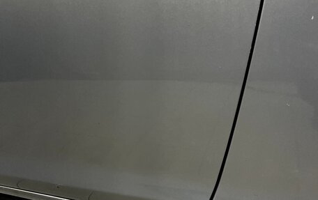 Opel Corsa D, 2010 год, 550 000 рублей, 12 фотография