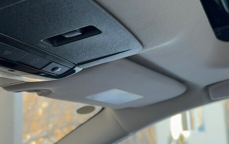 Nissan Altima VI (L34), 2023 год, 3 600 000 рублей, 7 фотография