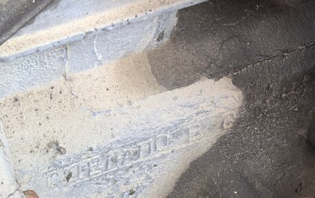 ЛуАЗ 469, 1985 год, 150 000 рублей, 6 фотография