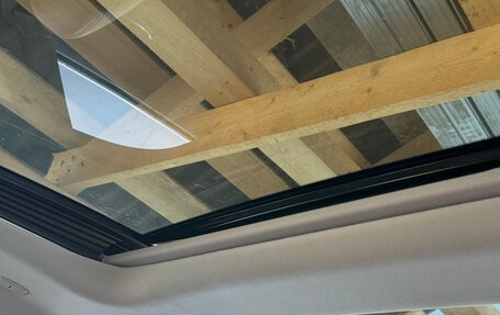 Nissan Altima VI (L34), 2023 год, 3 600 000 рублей, 6 фотография