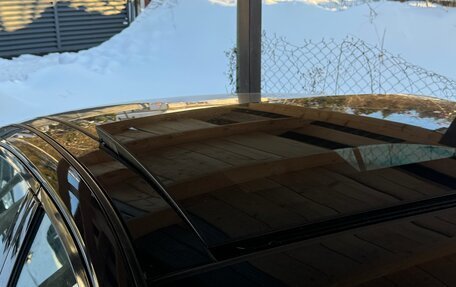 Nissan Altima VI (L34), 2023 год, 3 600 000 рублей, 5 фотография