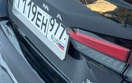 Nissan Altima VI (L34), 2023 год, 3 600 000 рублей, 9 фотография