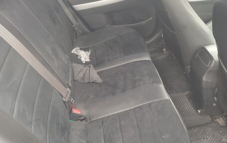 KIA cee'd III, 2017 год, 1 150 000 рублей, 6 фотография