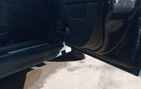 Opel Astra G, 1999 год, 180 000 рублей, 10 фотография