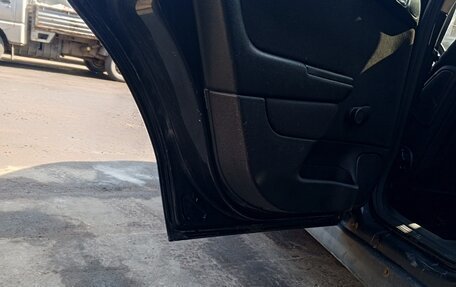 Opel Astra G, 1999 год, 180 000 рублей, 9 фотография