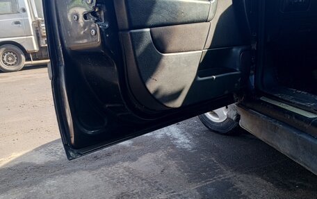 Opel Astra G, 1999 год, 180 000 рублей, 8 фотография