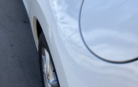 Mazda 3, 2014 год, 1 590 000 рублей, 12 фотография