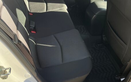 Mazda 3, 2014 год, 1 590 000 рублей, 11 фотография