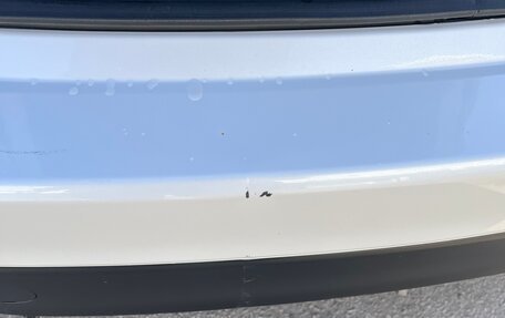 Mazda 3, 2014 год, 1 590 000 рублей, 13 фотография