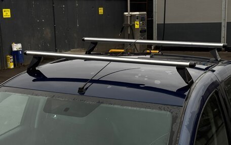 Renault Logan II, 2014 год, 440 000 рублей, 10 фотография