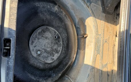 Toyota Corolla, 2002 год, 499 000 рублей, 31 фотография