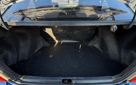 Toyota Corolla, 2002 год, 499 000 рублей, 32 фотография