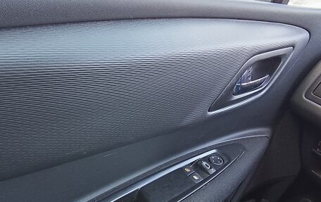 Citroen C4 II рестайлинг, 2008 год, 550 000 рублей, 4 фотография