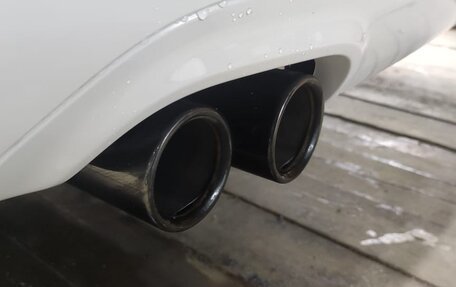 BMW 4 серия, 2017 год, 3 050 000 рублей, 17 фотография