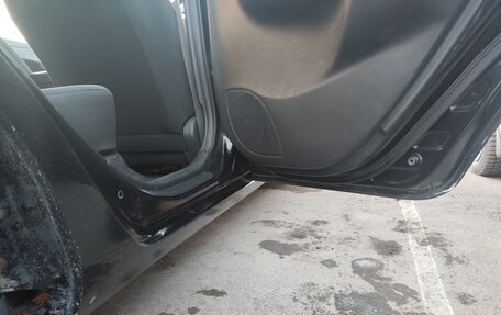 Toyota Corolla, 2008 год, 710 000 рублей, 6 фотография