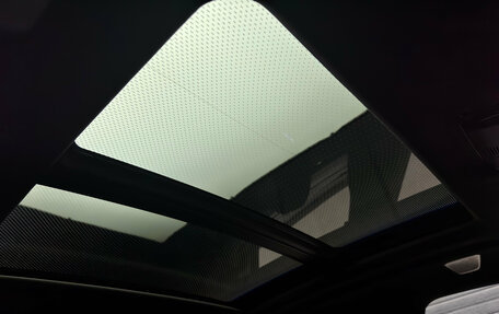 BMW X6 M, 2021 год, 10 990 000 рублей, 27 фотография