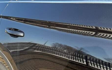 Skoda Kodiaq I, 2019 год, 3 200 000 рублей, 10 фотография