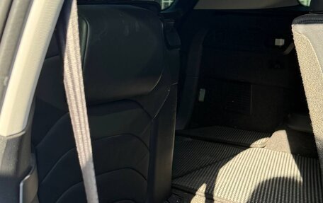 Skoda Kodiaq I, 2019 год, 3 200 000 рублей, 16 фотография