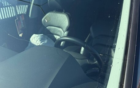 Skoda Kodiaq I, 2019 год, 3 200 000 рублей, 15 фотография