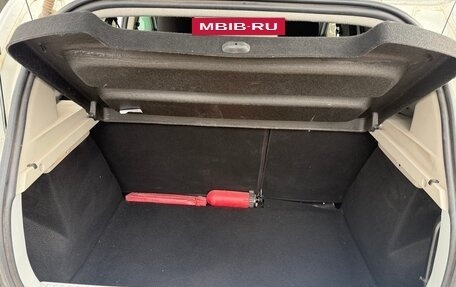 Renault Sandero II рестайлинг, 2020 год, 1 340 000 рублей, 6 фотография