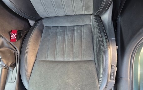 Skoda Octavia, 2020 год, 1 750 000 рублей, 9 фотография