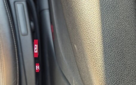 Skoda Octavia, 2020 год, 1 750 000 рублей, 15 фотография