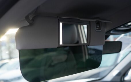 Geely Atlas, 2025 год, 3 931 281 рублей, 22 фотография