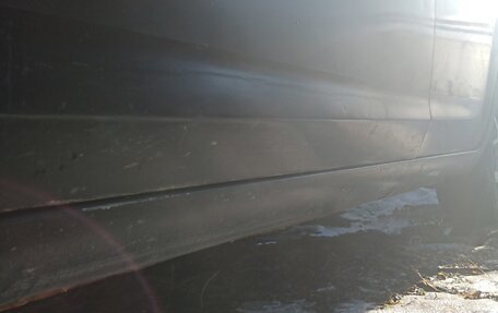 Ford Focus II рестайлинг, 2008 год, 260 000 рублей, 5 фотография