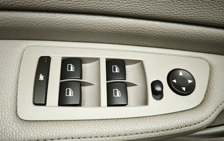 BMW 1 серия, 2011 год, 1 350 000 рублей, 10 фотография