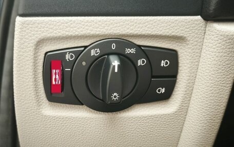 BMW 1 серия, 2011 год, 1 350 000 рублей, 8 фотография