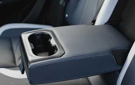 Geely Atlas, 2025 год, 4 040 181 рублей, 36 фотография