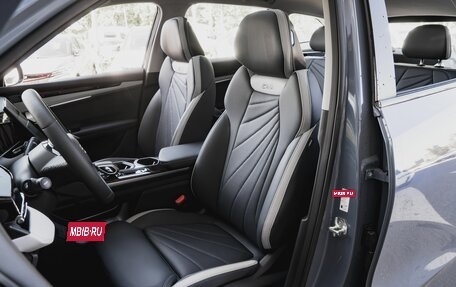 Geely Atlas, 2025 год, 3 931 281 рублей, 22 фотография