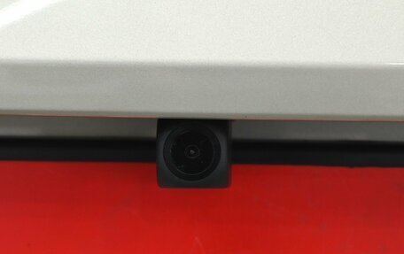 Hyundai Creta I рестайлинг, 2020 год, 2 090 000 рублей, 17 фотография