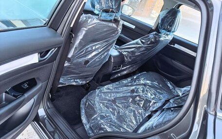 Mazda CX-5 II, 2025 год, 2 840 000 рублей, 6 фотография