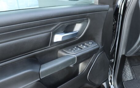 Rambler 1500, 2026 год, 9 100 000 рублей, 17 фотография