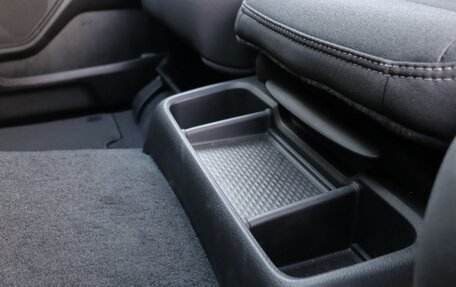 Rambler 1500, 2026 год, 9 100 000 рублей, 25 фотография