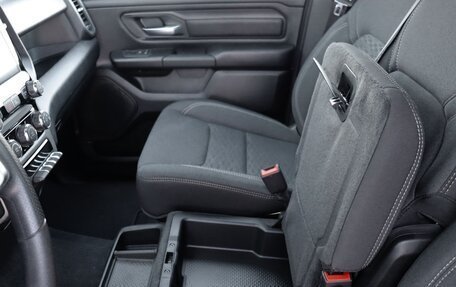 Rambler 1500, 2026 год, 9 100 000 рублей, 23 фотография