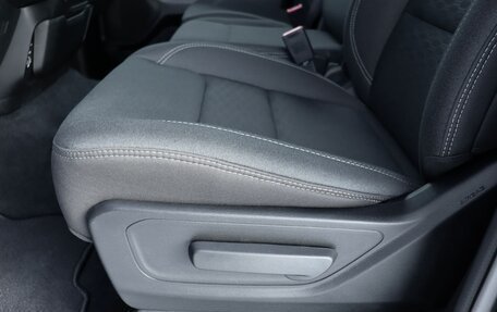 Rambler 1500, 2026 год, 9 100 000 рублей, 20 фотография