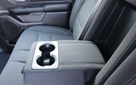 Rambler 1500, 2026 год, 9 100 000 рублей, 36 фотография