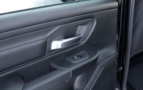 Rambler 1500, 2026 год, 9 100 000 рублей, 33 фотография