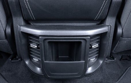 Rambler 1500, 2026 год, 9 100 000 рублей, 37 фотография