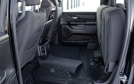 Rambler 1500, 2026 год, 9 100 000 рублей, 38 фотография