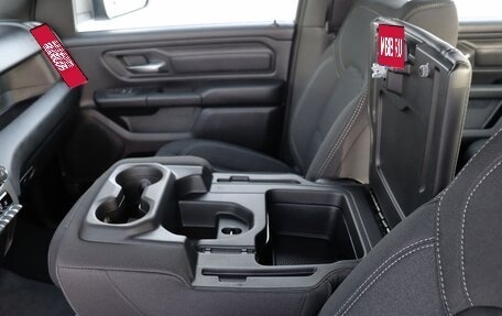 Rambler 1500, 2026 год, 9 100 000 рублей, 22 фотография