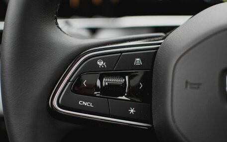 Geely Atlas, 2025 год, 4 040 181 рублей, 18 фотография