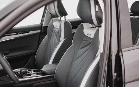 Geely Atlas, 2025 год, 4 040 181 рублей, 38 фотография