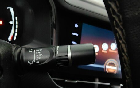 Haval F7x I, 2021 год, 1 799 000 рублей, 21 фотография