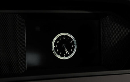 Mercedes-Benz C-Класс, 2013 год, 1 699 000 рублей, 17 фотография